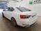 preview Skoda Superb #1