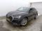 preview Audi Q3 #0