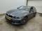 preview BMW 316 #0