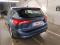 preview Ford Focus #2