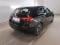 preview Mercedes A 180 #3