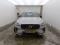 preview Volvo XC60 #4