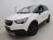 preview Opel Crossland X #0