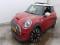 preview Mini Cooper SE #0