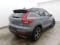 preview Volvo XC40 #1