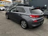 Hyundai Advantage I30 #2