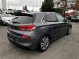 Hyundai Advantage I30 #3