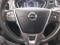 preview Volvo V40 #4