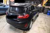 Ford Fiesta 5d ´17 Fiesta  Titanium 1.0 ECOBOOST  92KW  MT6  E6d #3