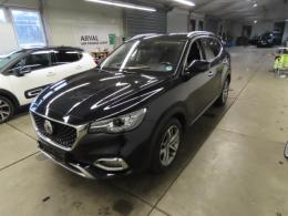 MG EHS ´21 MG EHS PHEV Luxury 5d 119kW