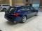 preview Audi A4 #3