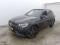 preview Mercedes GLC 300 #0