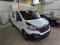 preview Renault Trafic #3