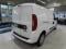 preview Fiat Doblo #2