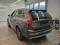 preview Volvo XC90 #1