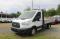 preview Ford Transit #0