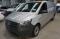 preview Mercedes Vito #0