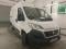 preview Fiat Ducato #3