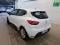 preview Renault Clio #1