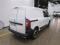 preview Renault Kangoo #2