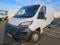 preview Fiat Ducato #0