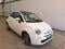 preview Fiat 500 #3