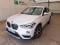 preview BMW X1 #0