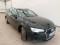 preview Audi A4 #3