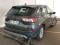 preview Ford Kuga #2