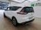 preview Renault Espace #1