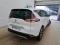 preview Renault Espace #2