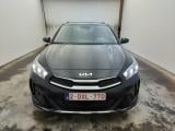 KIA XCeed 1.6 GDi PHEV DCT Business Line 5d exs2i #4