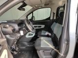 Citroën Berlingo Multispace 1.2 PureTech 110 MAN6 S&S Live M 5d #2