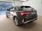 preview Audi Q3 #1