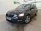 preview Skoda Octavia #0