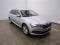 preview Skoda Superb #3