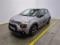 preview Citroen C3 #0