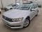 preview Volkswagen Passat #0