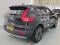 preview Volvo XC40 #1