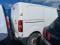 preview Citroen Jumpy #2