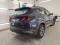 preview Hyundai Tucson #2