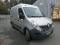 preview Renault Master #3