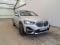 preview BMW X1 #3