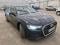 preview Audi A6 #3