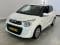 preview Citroen C1 #0