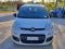 preview Fiat Panda #5