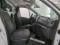 preview Renault Trafic #2