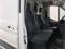 preview Ford Transit #2