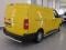 preview Opel Vivaro #1