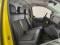 preview Opel Vivaro #2